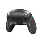 Turtle Beach Stealth Ultra Controller Wireless Controller - Black - Black