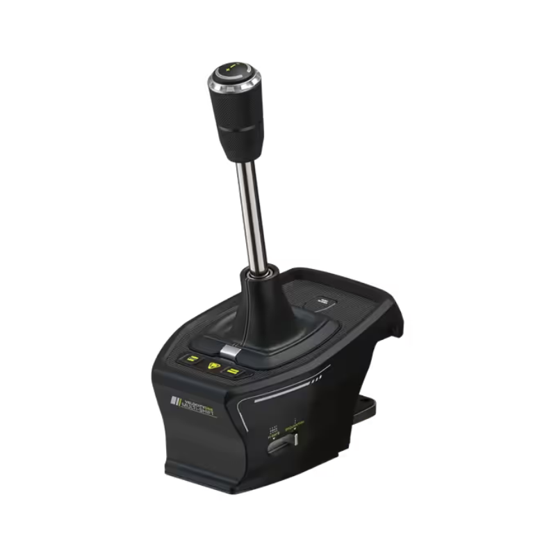 Turtle Beach VelocityOne Multi-Shift - Black