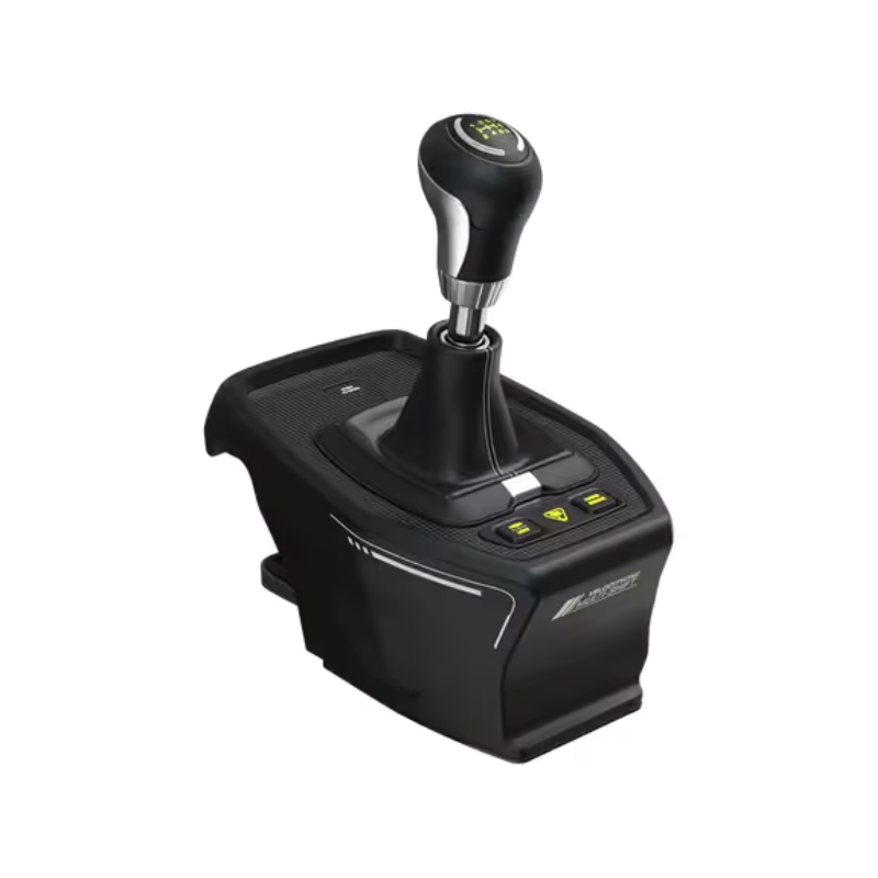 Turtle Beach VelocityOne Multi-Shift - Black