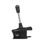 Turtle Beach VelocityOne Multi-Shift - Black