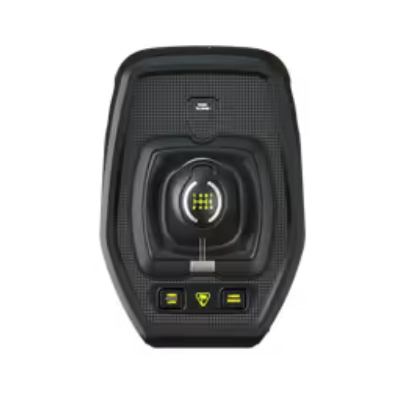 Turtle Beach VelocityOne Multi-Shift - Black