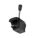Turtle Beach VelocityOne Multi-Shift - Black