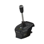 Turtle Beach VelocityOne Multi-Shift - Black
