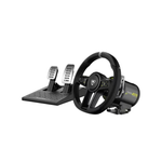 Turtle Beach VelocityOne Race KD3 XB - Black