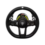 Turtle Beach VelocityOne Race KD3 XB - Black