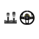 Turtle Beach VelocityOne Race KD3 XB - Black