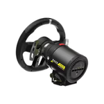 Turtle Beach VelocityOne Race KD3 XB - Black