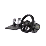 Turtle Beach VelocityOne Race KD3 XB - Black