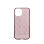 UAG Apple iPhone 12/12 Pro U Lucent Case - Rose - Roses