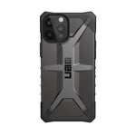 UAG Apple iPhone 12 Pro Max Plasma Case - Ice - Ice
