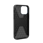 UAG Apple iPhone 13 Pro Max Civilian Case - Mallard - Blue
