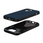 UAG Apple iPhone 14 Pro Max Civilian Case - Mallard - Blue