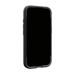 UAG Apple iPhone 16 Civilian MagSafe Case - Black - Black