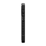UAG Apple iPhone 16 Pathfinder Clear Magsafe Case - Ice - Clear