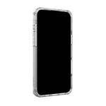 UAG Apple iPhone 16 Plus Plyo Case - Ice - Clear