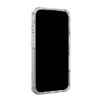 UAG Apple iPhone 16 Plyo Case - Ice - Clear