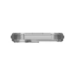 UAG Apple iPhone 16 Plyo Case - Ice - Clear
