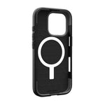 UAG Apple iPhone 16 Pro Civilian MagSafe Case - Black - Black