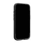 UAG Apple iPhone 16 Pro Civilian MagSafe Case - Bordeaux - Purple