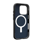 UAG Apple iPhone 16 Pro Civilian MagSafe Case - Mallard - Blue
