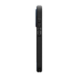 UAG Apple iPhone 16 Pro Civilian MagSafe Case - Mallard - Blue