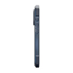 UAG Apple iPhone 16 Pro Essential Armor Magsafe Case - Blue - Blue
