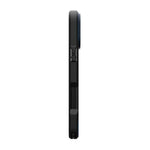 UAG Apple iPhone 16 Pro Max Civilian MagSafe Case - Mallard - Blue