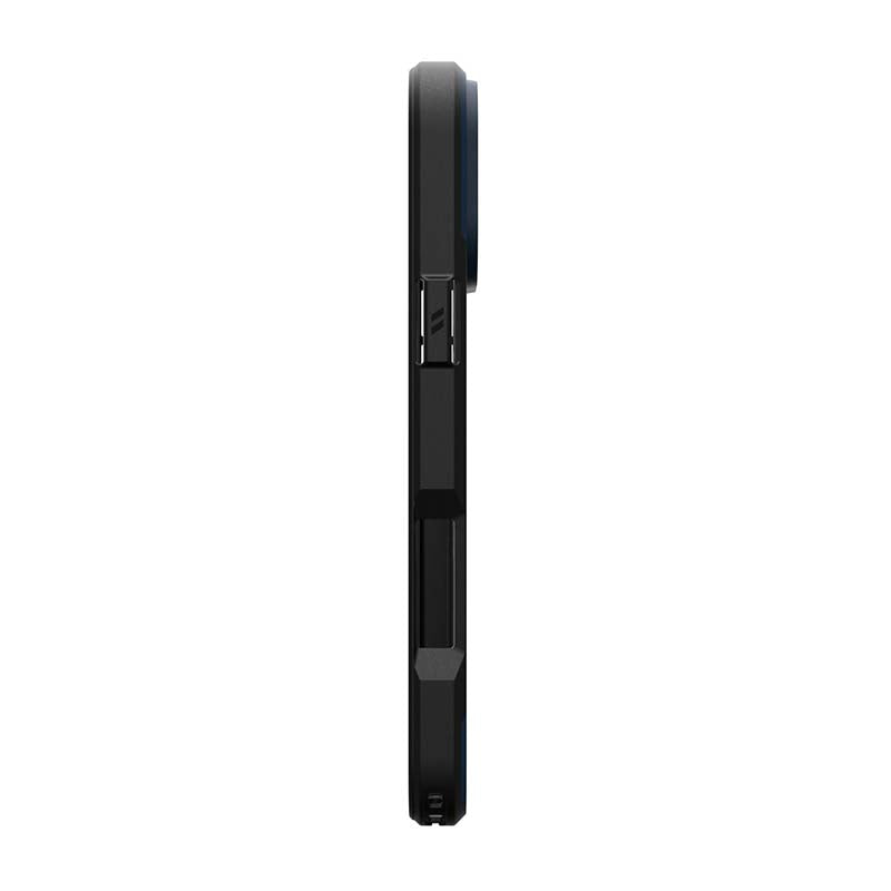 UAG Apple iPhone 16 Pro Max Civilian MagSafe Case - Mallard - Blue