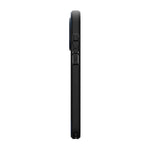 UAG Apple iPhone 16 Pro Max Civilian MagSafe Case - Mallard - Blue