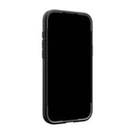 UAG Apple iPhone 16 Pro Max Civilian MagSafe Case - Mallard - Blue