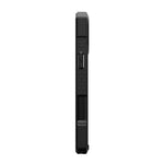 UAG Apple iPhone 16 Pro Max Monarch Case - Carbon Fibre - Black
