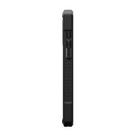UAG Apple iPhone 16 Pro Max Monarch Case - Carbon Fibre - Black