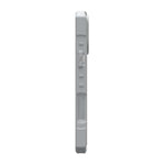 UAG Apple iPhone 16 Pro Max Pathfinder Clear Magsafe Case - Neon - Clear