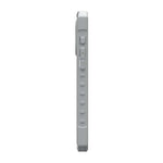 UAG Apple iPhone 16 Pro Max Pathfinder Clear Magsafe Case - Neon - Clear