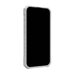 UAG Apple iPhone 16 Pro Max Pathfinder Clear Magsafe Case - Neon - Clear