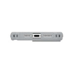UAG Apple iPhone 16 Pro Max Pathfinder Clear Magsafe Case - Neon - Clear