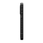 UAG Apple iPhone 16 Pro Max Pathfinder Magsafe Case - Blue - Blue