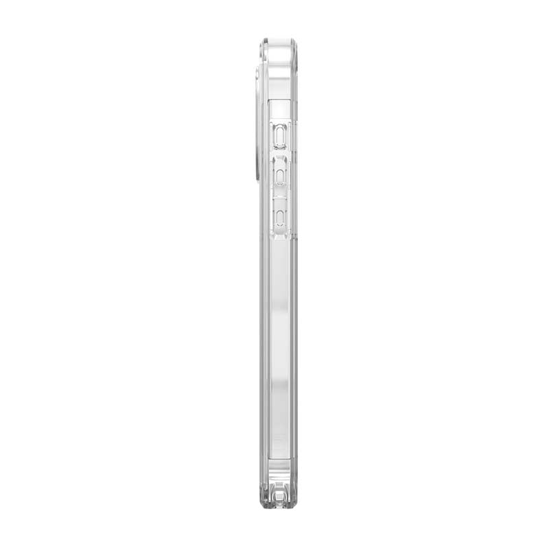 UAG Apple iPhone 16 Pro Max Plyo Case - Ice - Clear