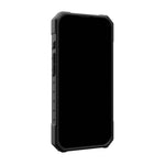 UAG Apple iPhone 16 Pro Pathfinder Magsafe Case - Blue - Blue