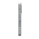 UAG Apple iPhone 16 Pro Pathfinder MagSafe Case - Neon - Green/Clear