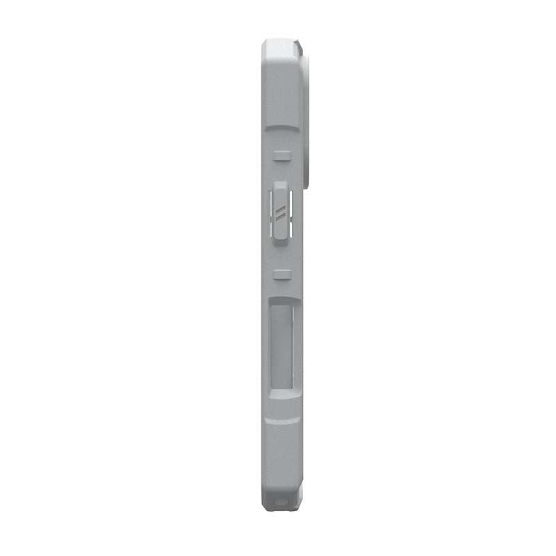 UAG Apple iPhone 16 Pro Pathfinder MagSafe Case - Neon - Green/Clear