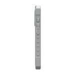 UAG Apple iPhone 16 Pro Pathfinder MagSafe Case - Neon - Green/Clear