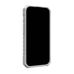UAG Apple iPhone 16 Pro Pathfinder MagSafe Case - Neon - Green/Clear