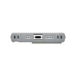 UAG Apple iPhone 16 Pro Pathfinder MagSafe Case - Neon - Green/Clear