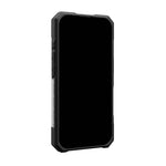 UAG Apple iPhone 16 Pro Plasma Case - Ice - Clear