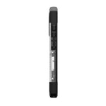 UAG Apple iPhone 16 Pro Plasma Case - Ice - Clear