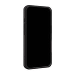 UAG Apple iPhone 16 Pro Plyo Magsafe Case - Black - Black