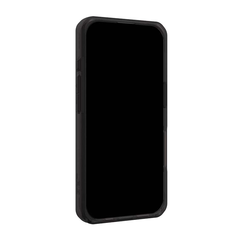 UAG Apple iPhone 16 Pro Plyo Magsafe Case - Black - Black