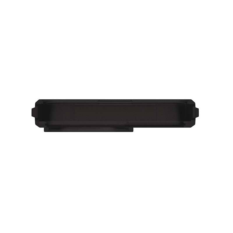 UAG Apple iPhone 16 Pro Plyo Magsafe Case - Black - Black