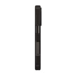 UAG Apple iPhone 16 Pro Plyo Magsafe Case - Black - Black